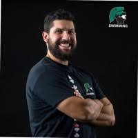 Endi Babi, ChPC - Head Coach of the Barrie Trojans | LinkedIn