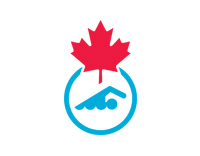 Swimming Canada